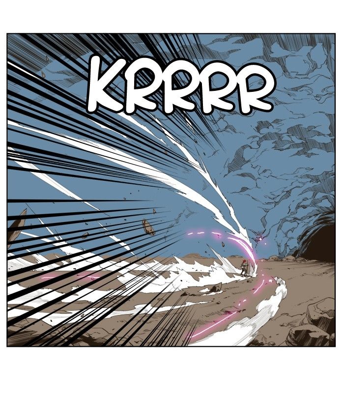 Page 15 of Chapter 252