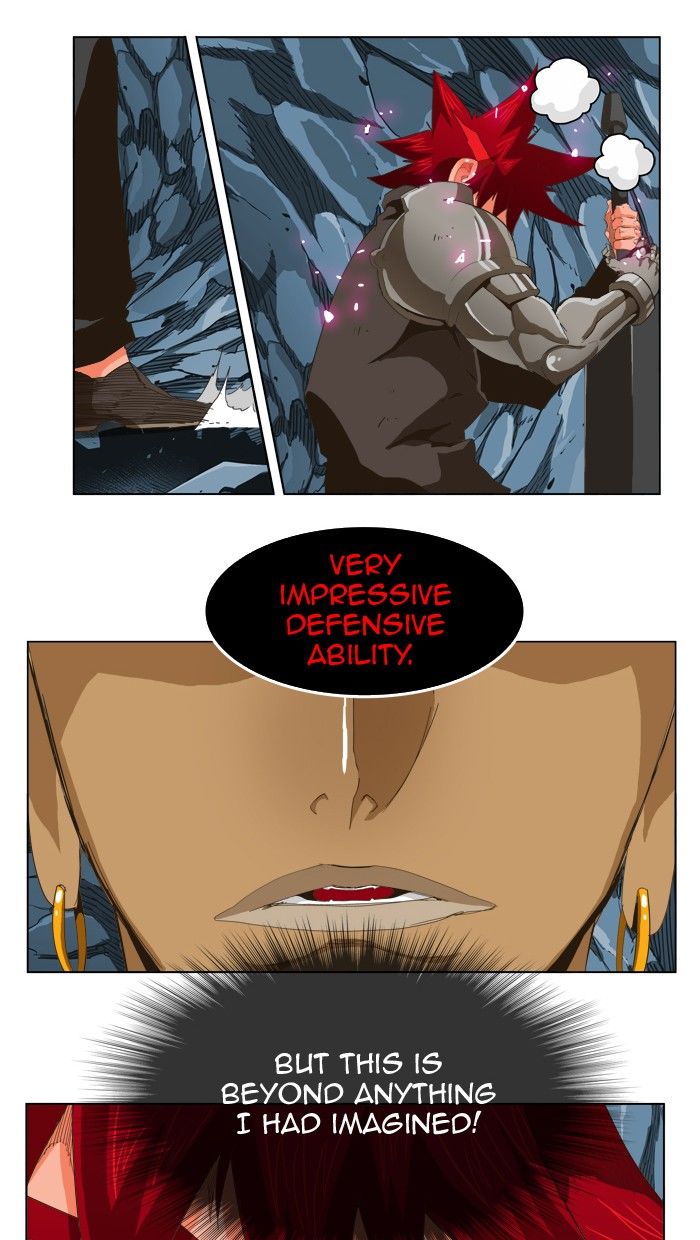 Page 16 of Chapter 252