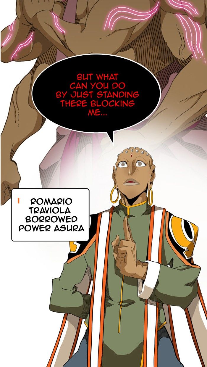 Page 18 of Chapter 252