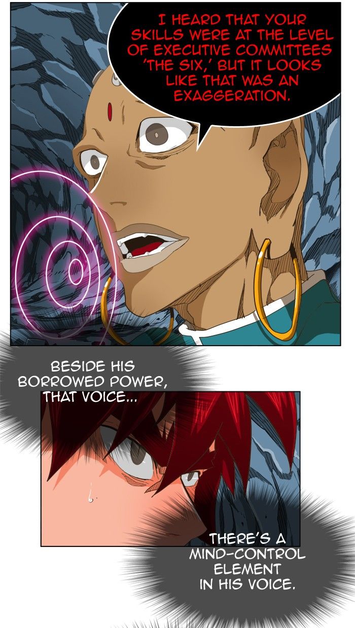 Page 20 of Chapter 252