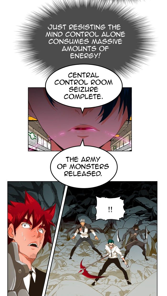 Page 21 of Chapter 252