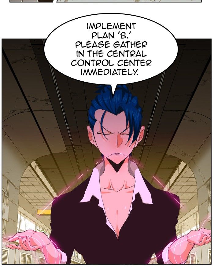 Page 22 of Chapter 252
