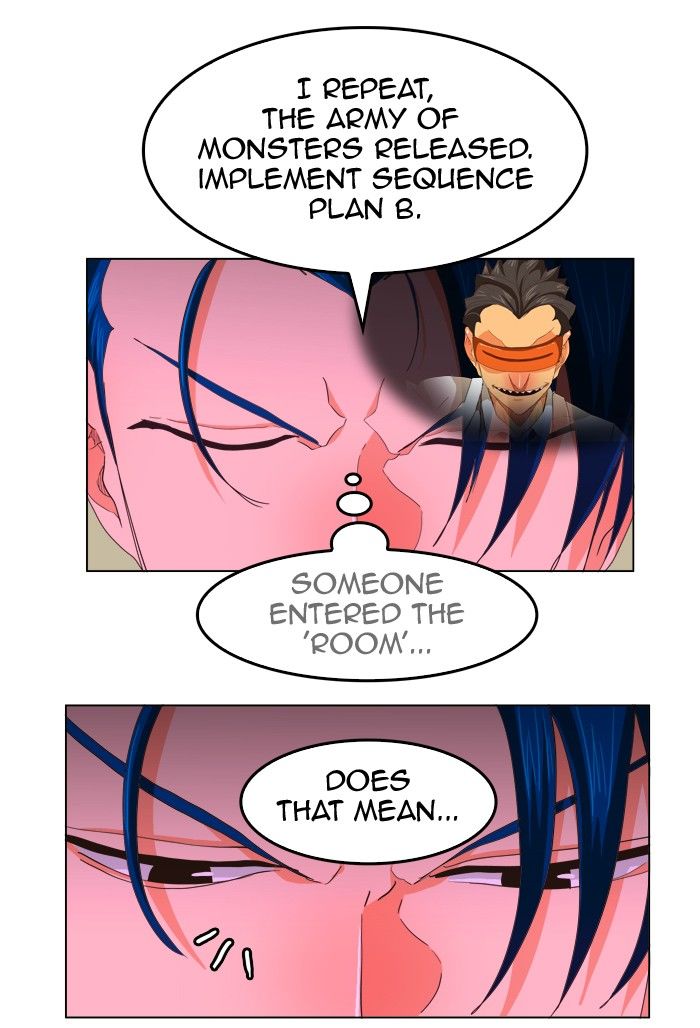 Page 23 of Chapter 252