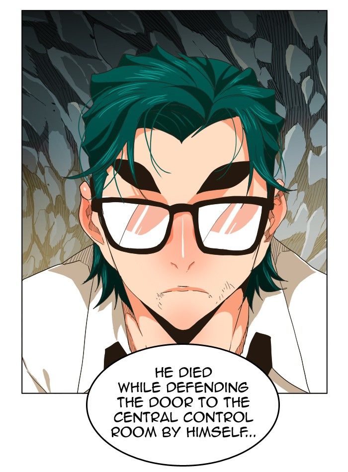 Page 25 of Chapter 252