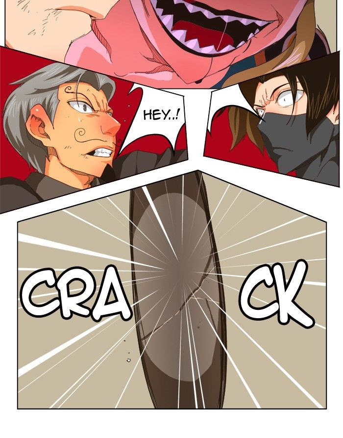 Page 27 of Chapter 252