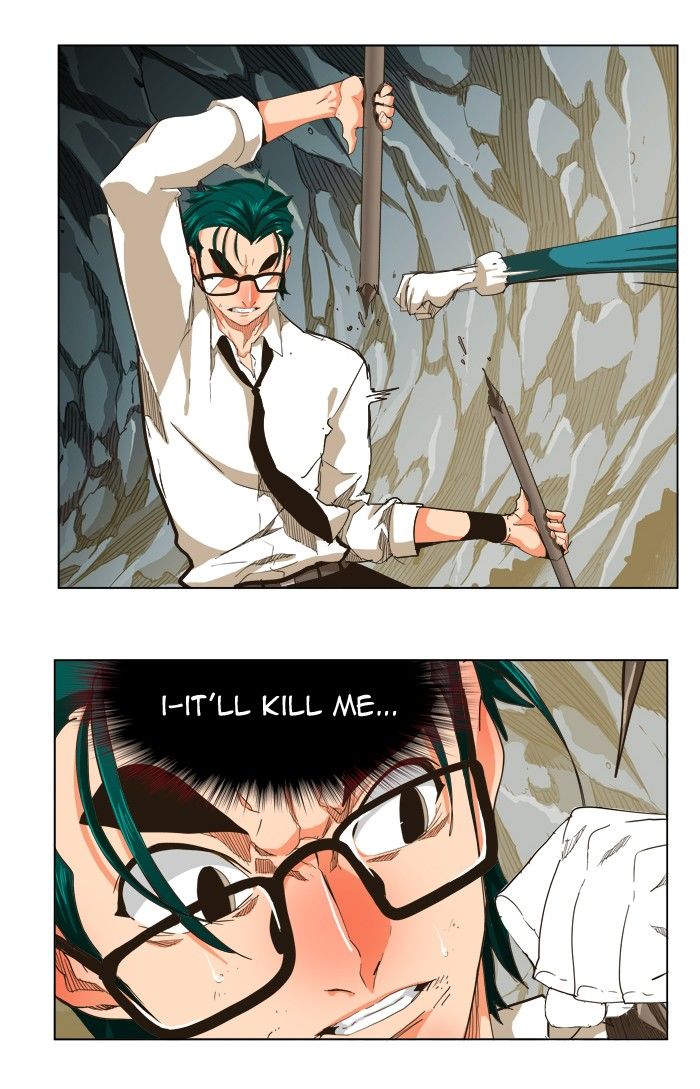 Page 28 of Chapter 252