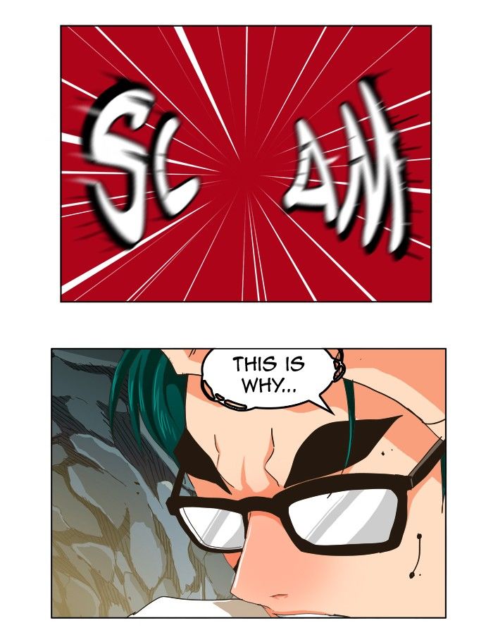Page 29 of Chapter 252
