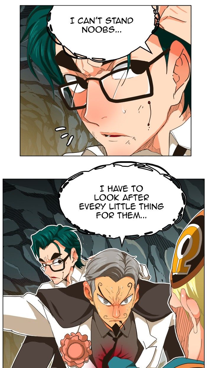 Page 30 of Chapter 252