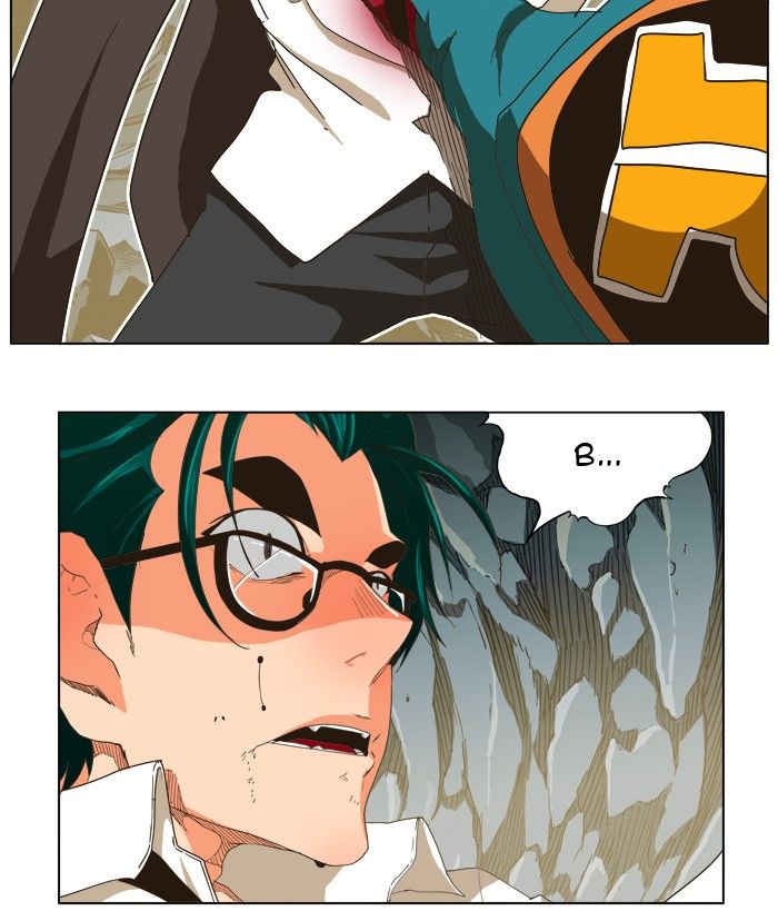 Page 31 of Chapter 252