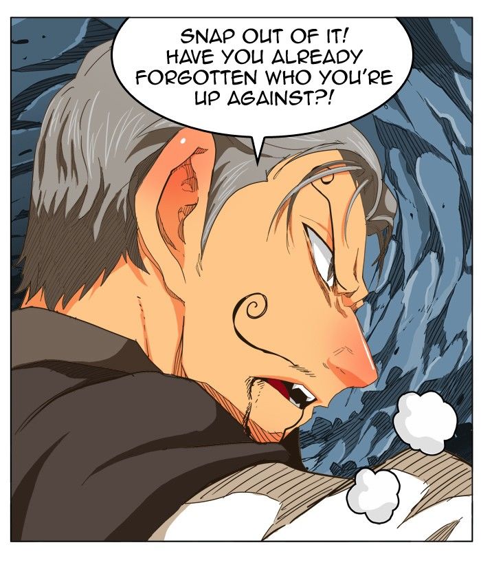 Page 32 of Chapter 252