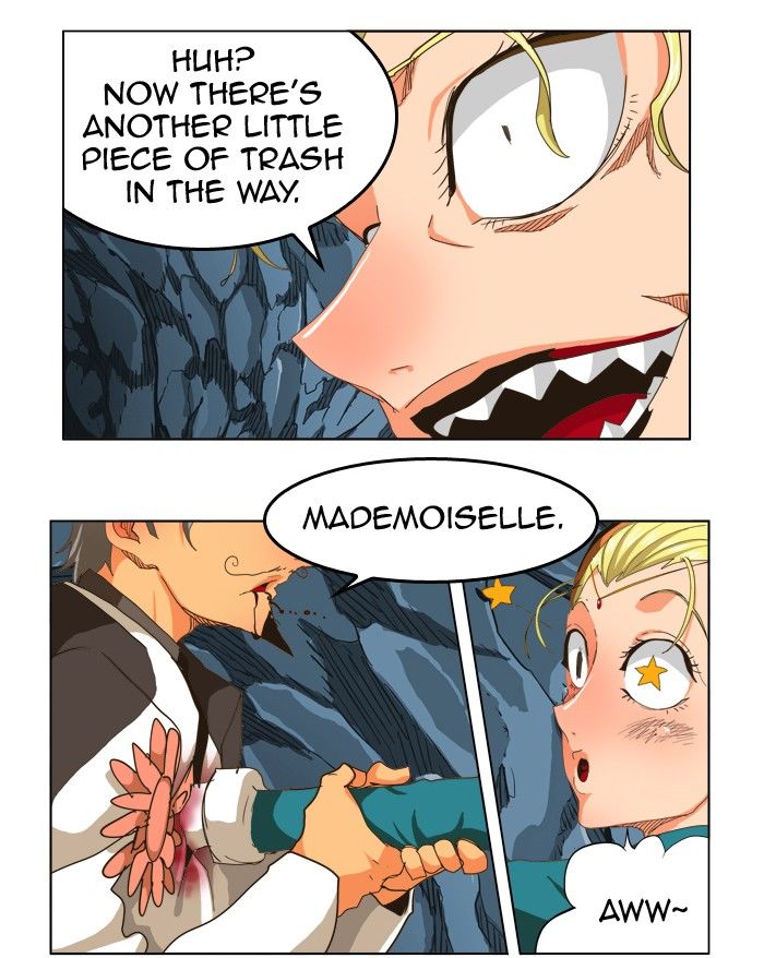 Page 33 of Chapter 252