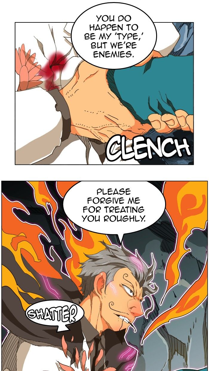 Page 34 of Chapter 252