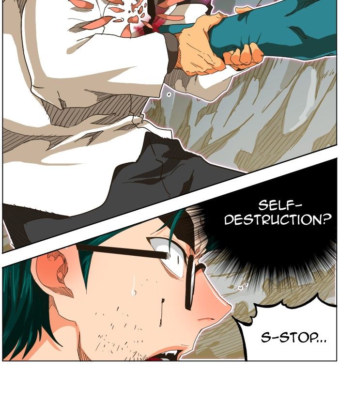 Page 35 of Chapter 252