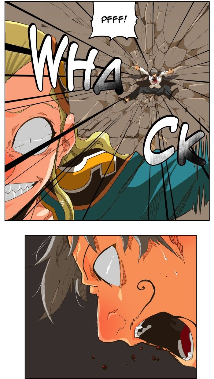 Page 36 of Chapter 252