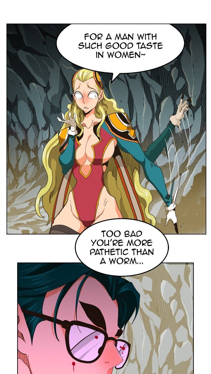 Page 37 of Chapter 252