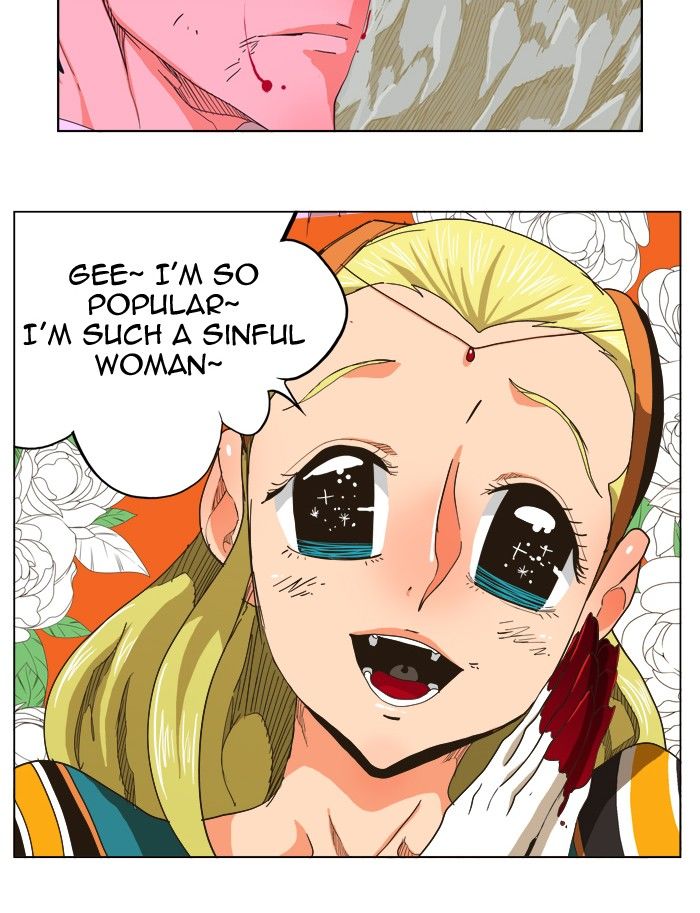 Page 38 of Chapter 252
