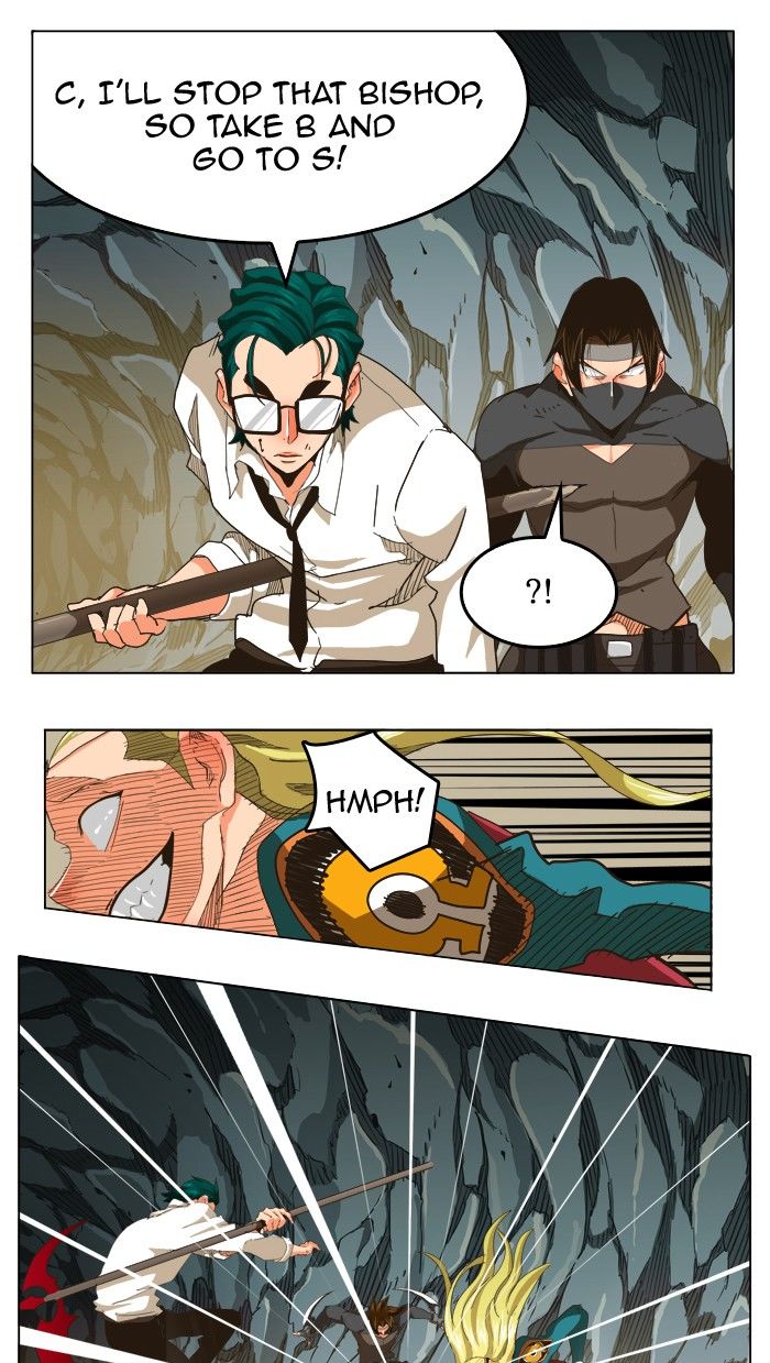 Page 39 of Chapter 252