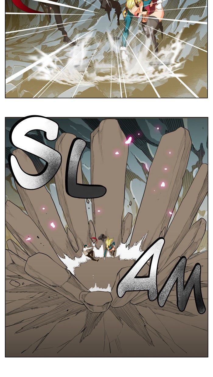 Page 40 of Chapter 252