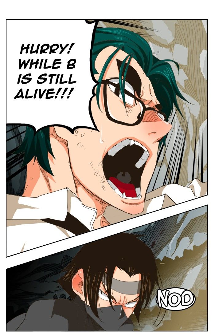Page 41 of Chapter 252