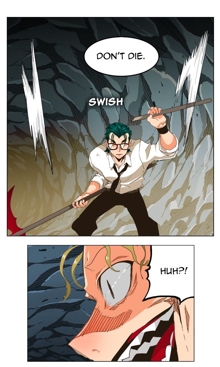 Page 42 of Chapter 252