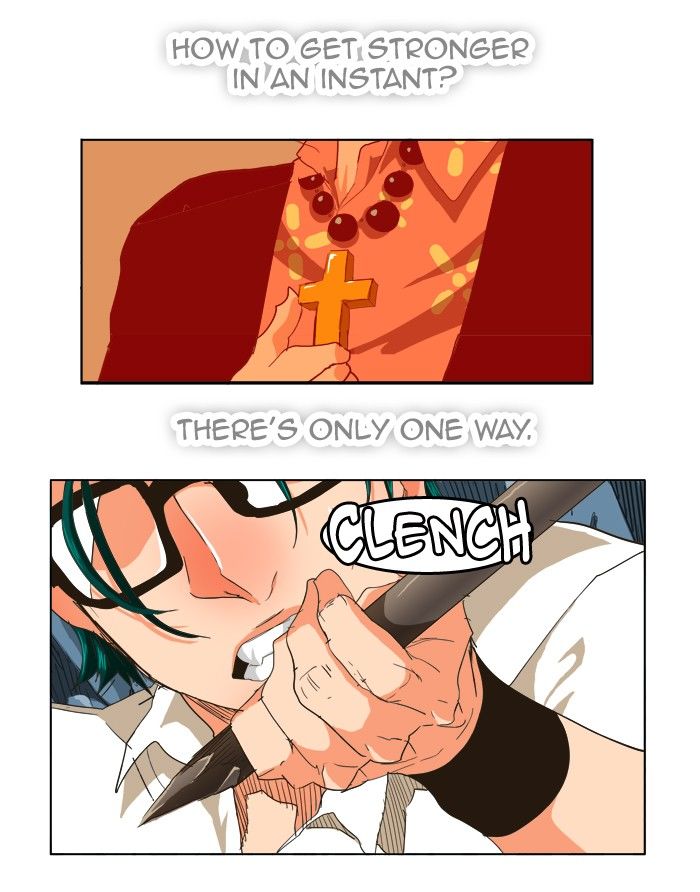 Page 43 of Chapter 252