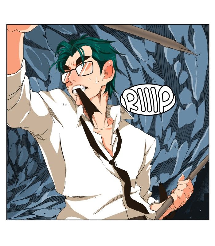 Page 44 of Chapter 252