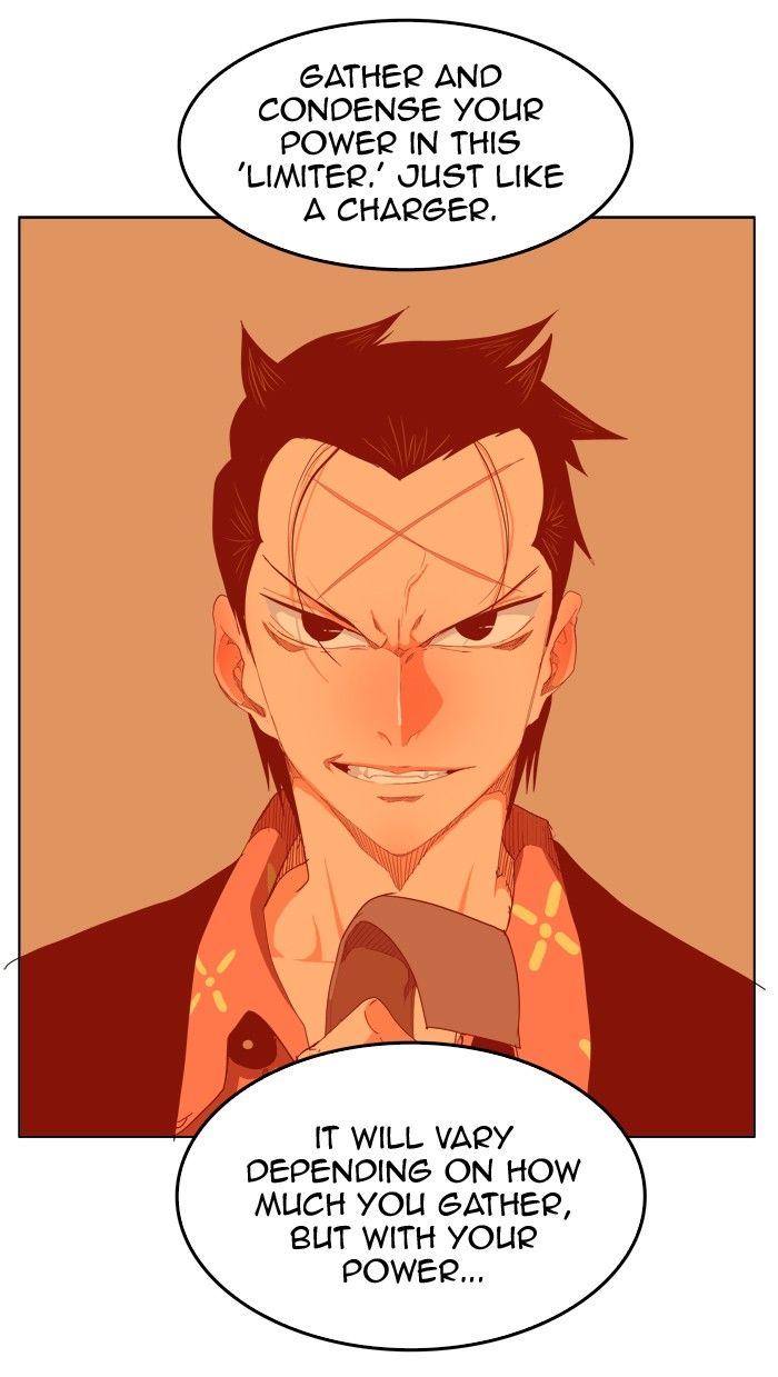 Page 45 of Chapter 252