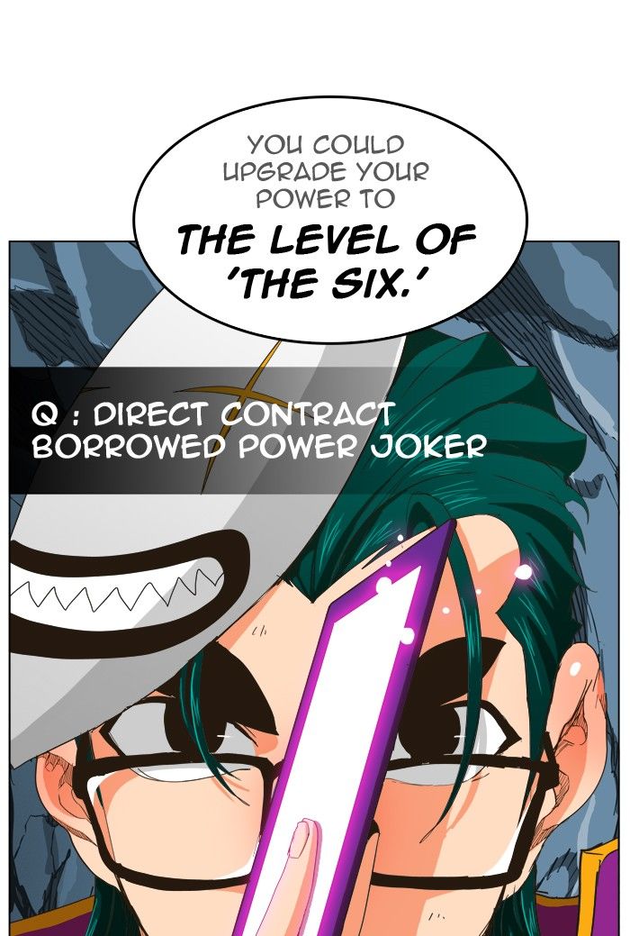 Page 46 of Chapter 252