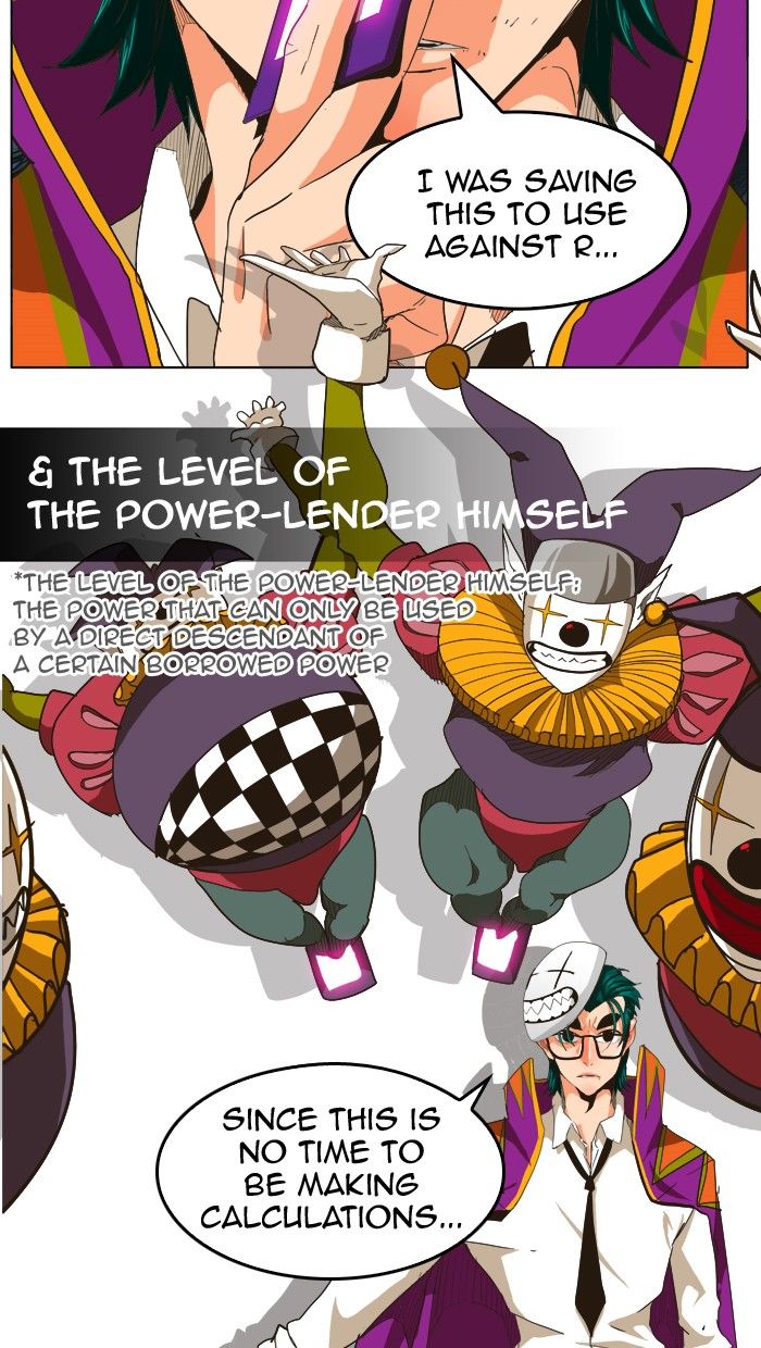 Page 47 of Chapter 252
