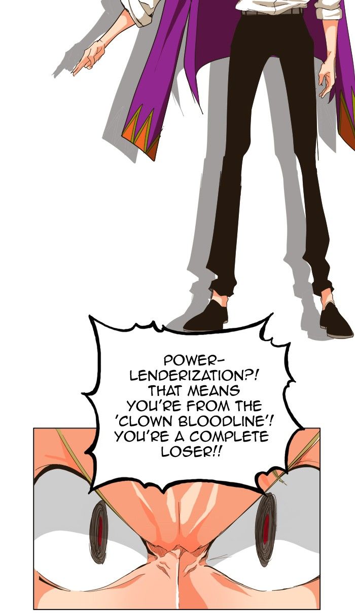 Page 48 of Chapter 252