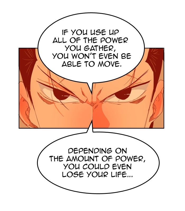 Page 49 of Chapter 252