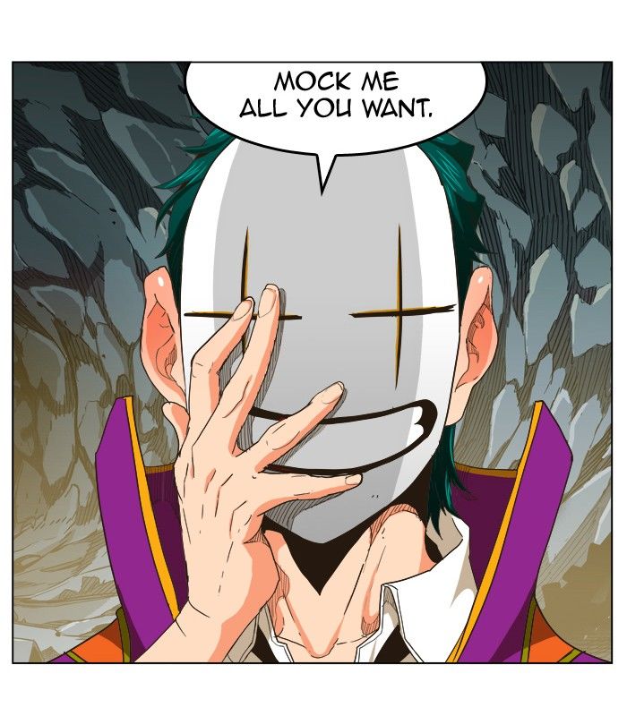 Page 50 of Chapter 252