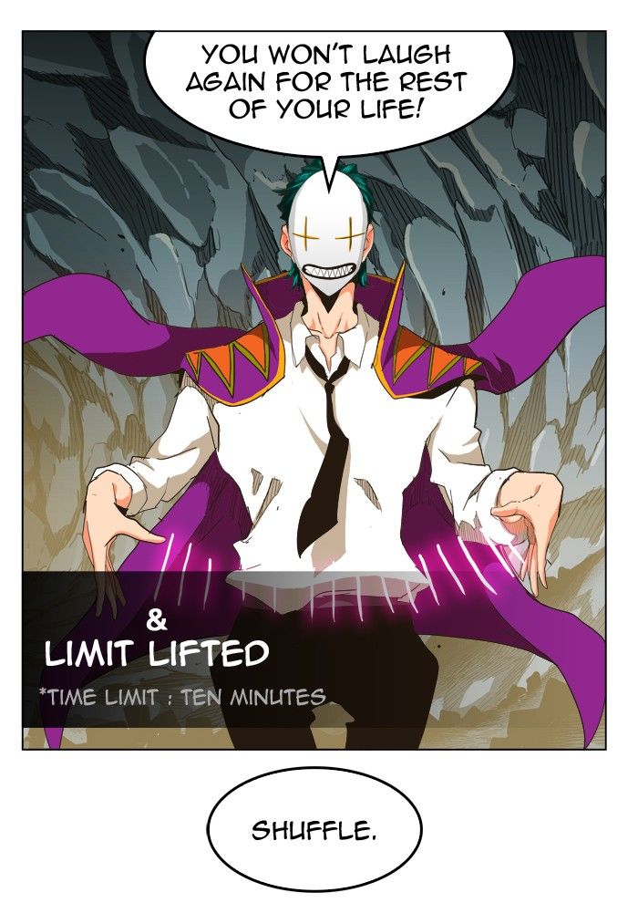 Page 51 of Chapter 252