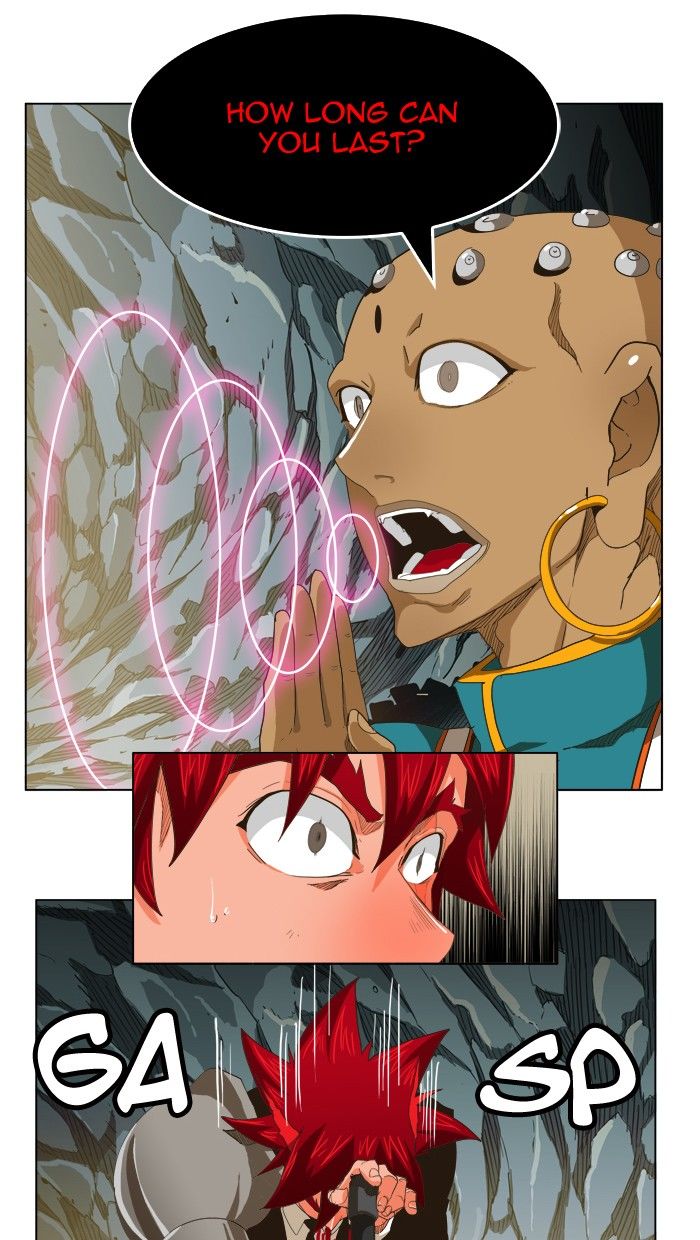 Page 52 of Chapter 252