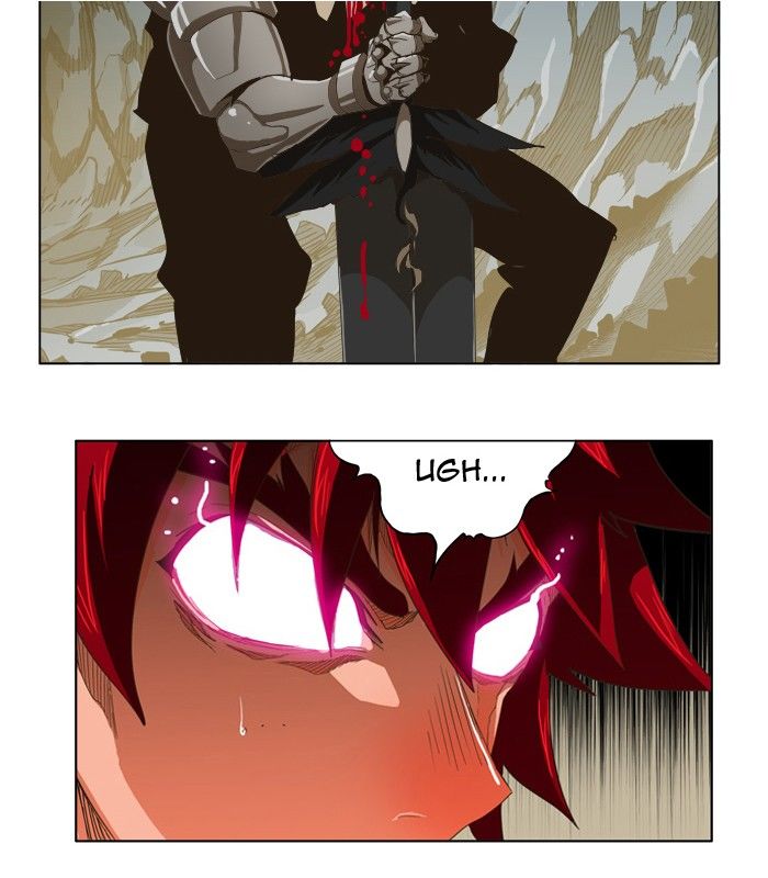 Page 53 of Chapter 252