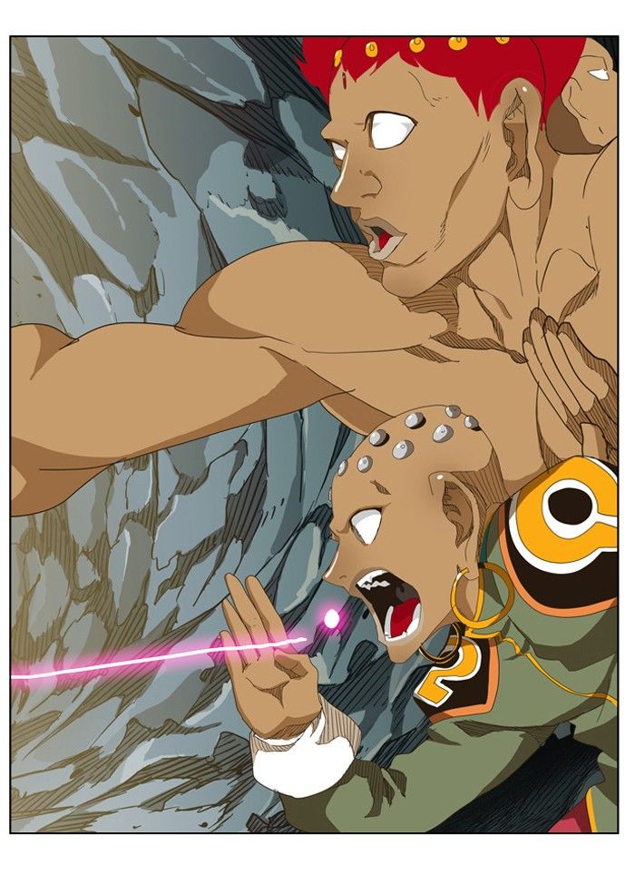 Page 54 of Chapter 252