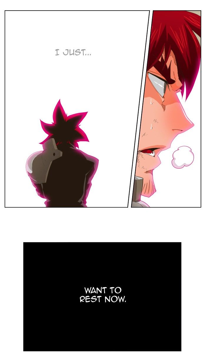 Page 55 of Chapter 252