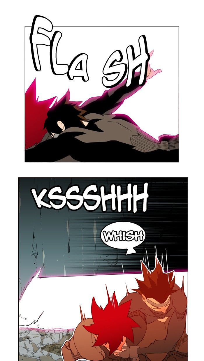 Page 56 of Chapter 252