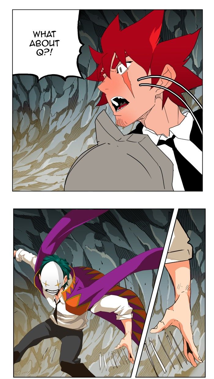 Page 58 of Chapter 252