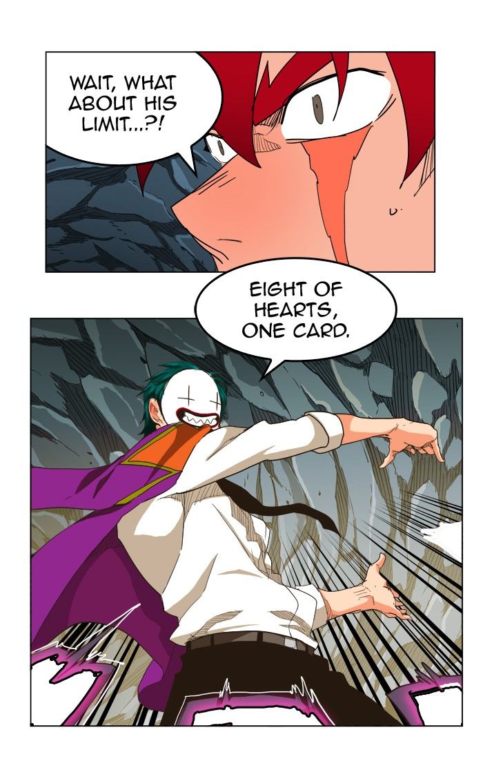 Page 59 of Chapter 252