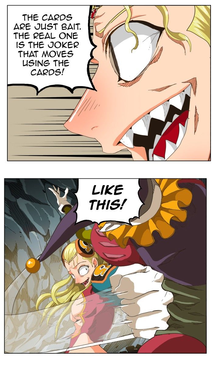 Page 61 of Chapter 252