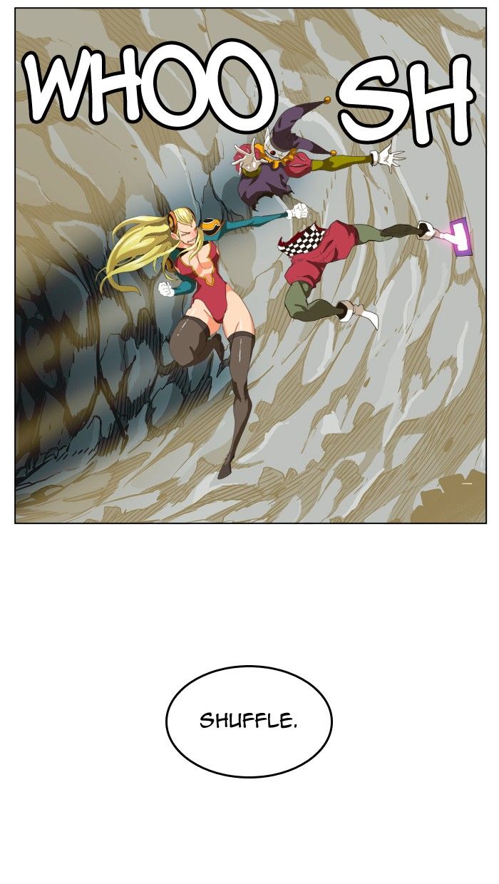 Page 62 of Chapter 252