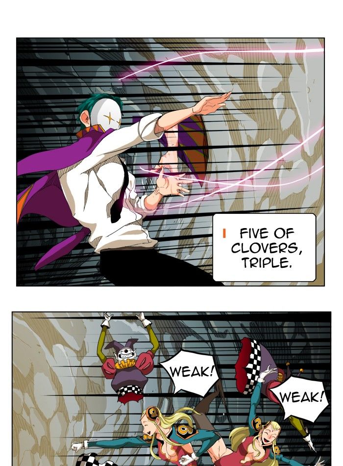 Page 63 of Chapter 252