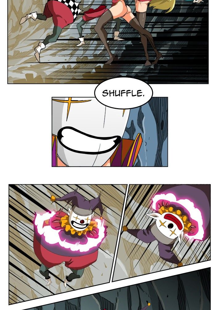 Page 64 of Chapter 252