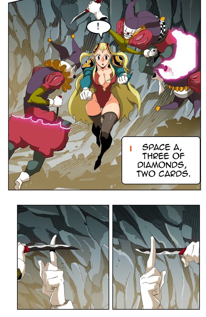 Page 65 of Chapter 252