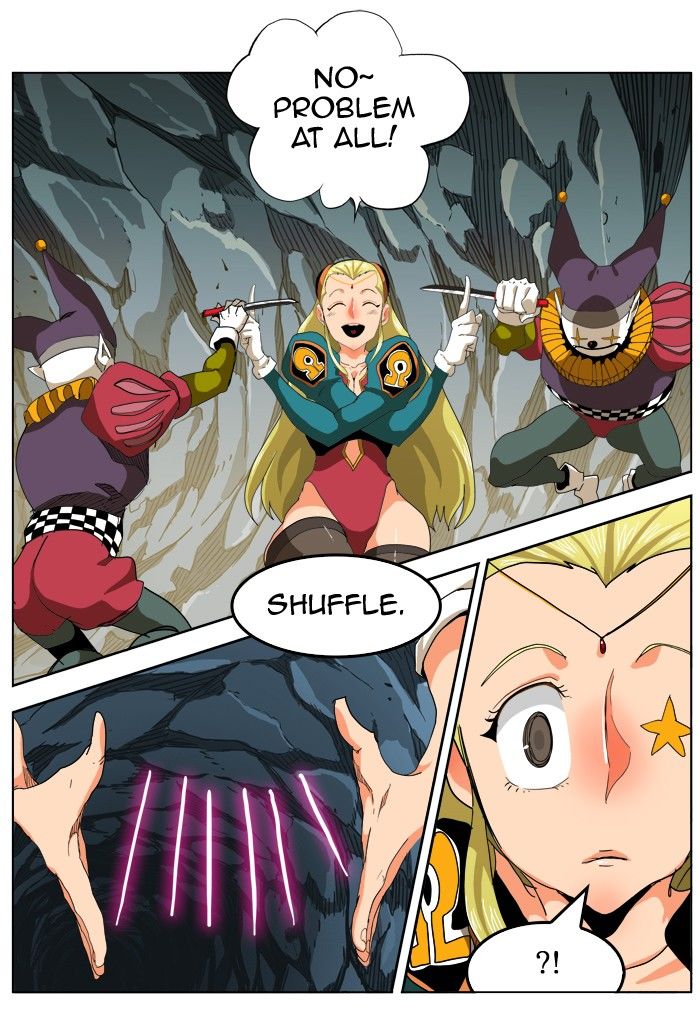 Page 66 of Chapter 252