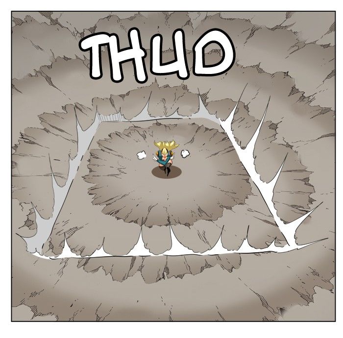 Page 67 of Chapter 252
