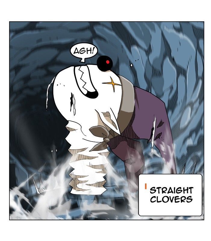 Page 68 of Chapter 252