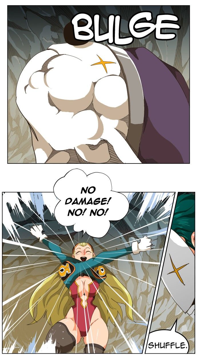 Page 69 of Chapter 252