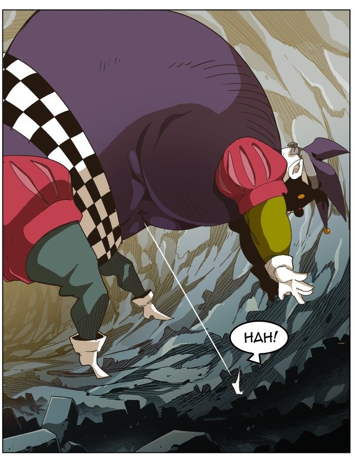 Page 71 of Chapter 252